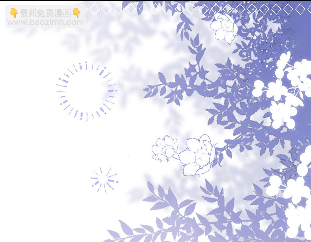 團寵大佬三歲半 - 第124話 修羅場來臨(3/3) - 6