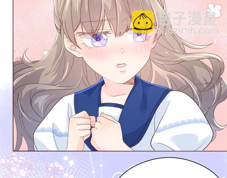 團寵大佬三歲半 - 第13話 被“眷顧”的重生者(1/3) - 3