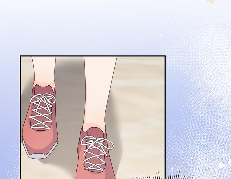 團寵大佬三歲半 - 第13話 被“眷顧”的重生者(2/3) - 4