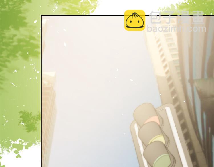 團寵大佬三歲半 - 第13話 被“眷顧”的重生者(2/3) - 1