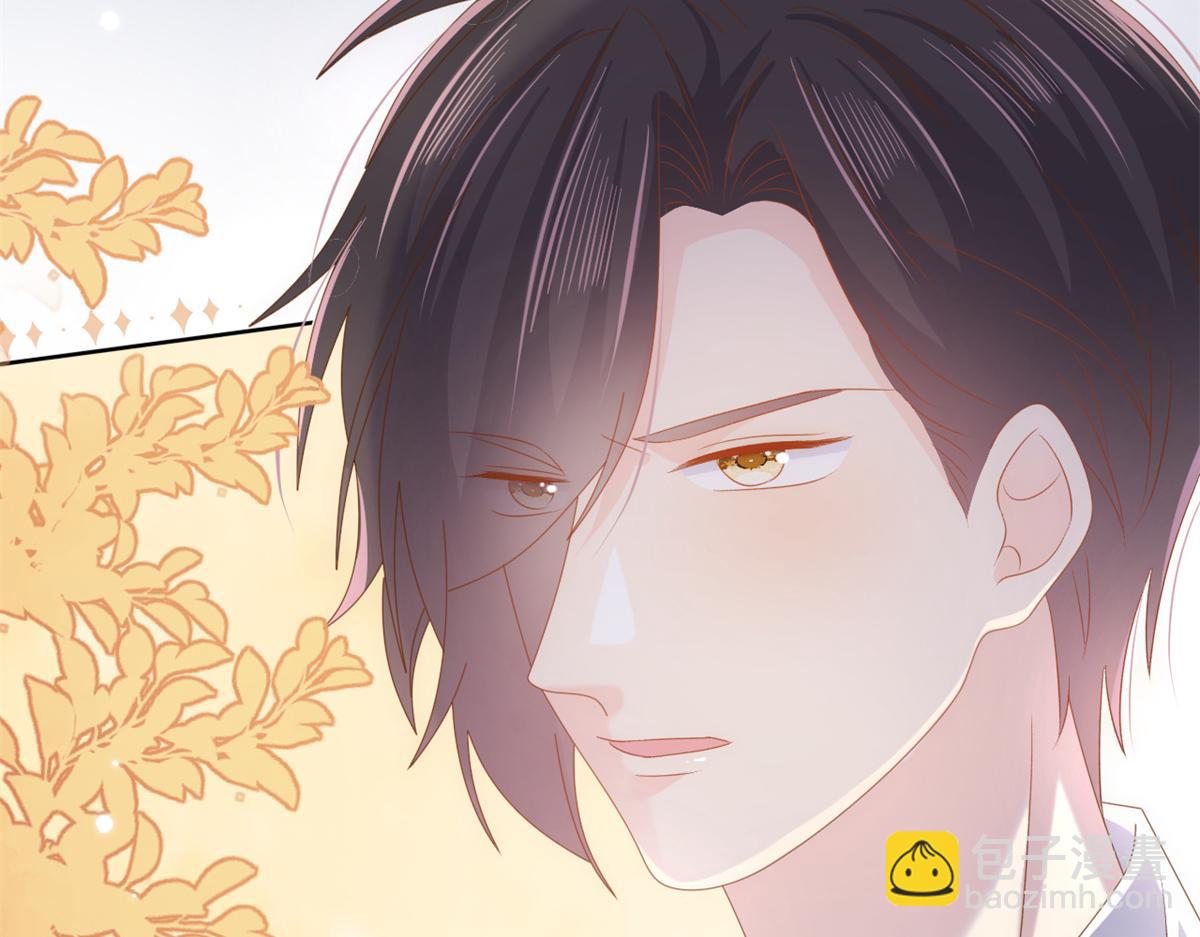 團寵大佬三歲半 - 第146話 混血帥哥找來了？(2/2) - 3