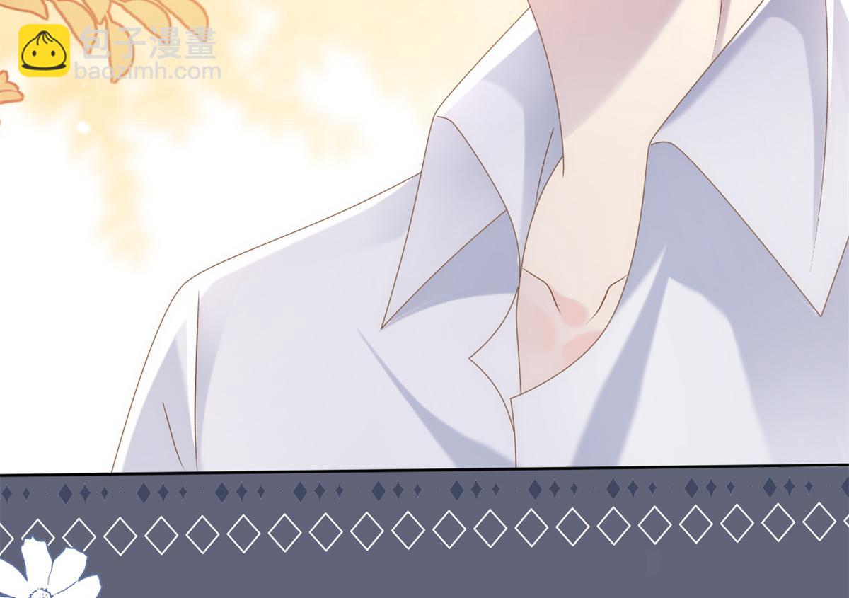 團寵大佬三歲半 - 第146話 混血帥哥找來了？(2/2) - 4