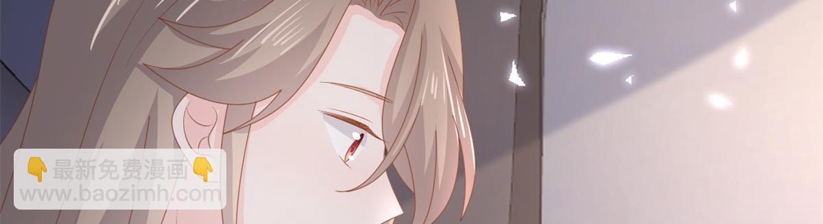 團寵大佬三歲半 - 第148話 帶媽媽回家(3/3) - 1