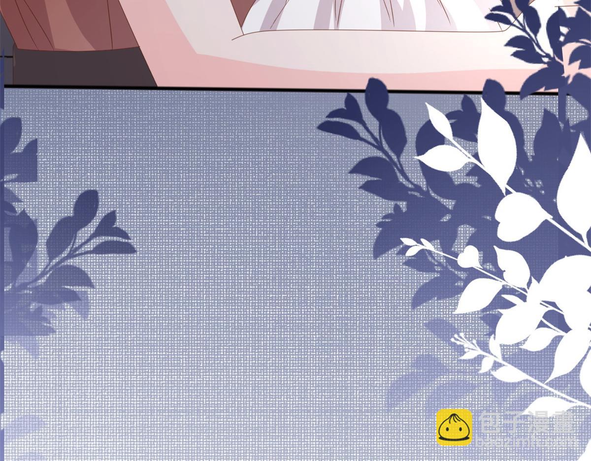 團寵大佬三歲半 - 第148話 帶媽媽回家(3/3) - 3