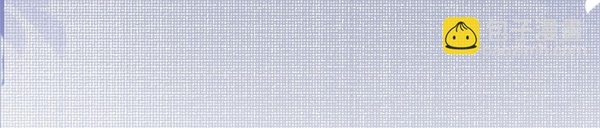 團寵大佬三歲半 - 第148話 帶媽媽回家(3/3) - 4