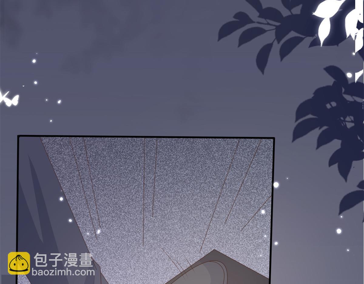 團寵大佬三歲半 - 第148話 帶媽媽回家(3/3) - 1