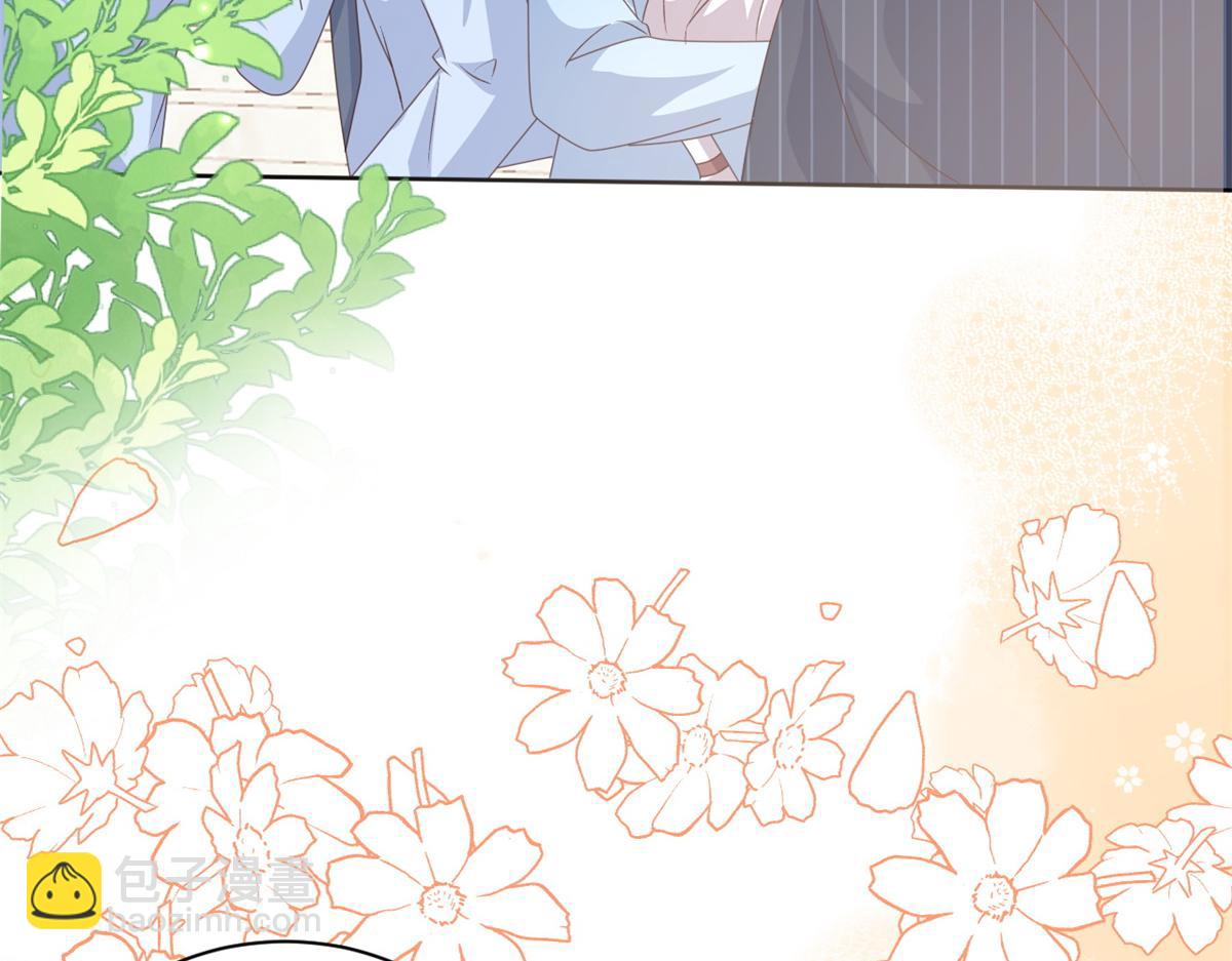 團寵大佬三歲半 - 第148話 帶媽媽回家(1/3) - 5