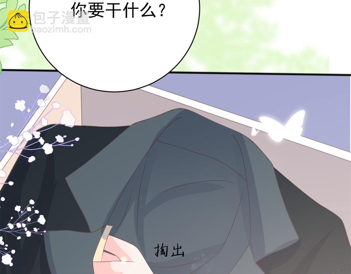 團寵大佬三歲半 - 第148話 帶媽媽回家(1/3) - 1