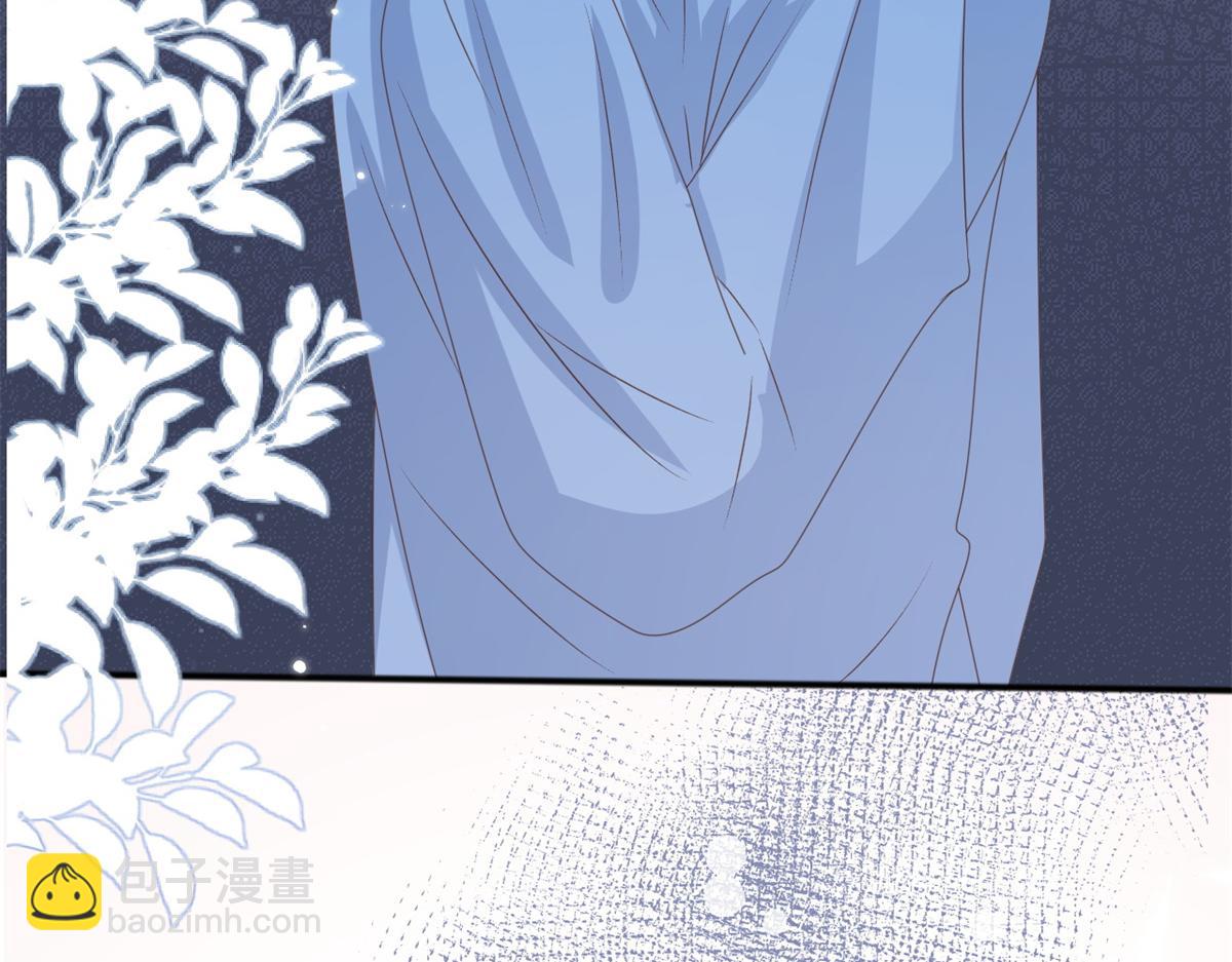 團寵大佬三歲半 - 第148話 帶媽媽回家(2/3) - 2