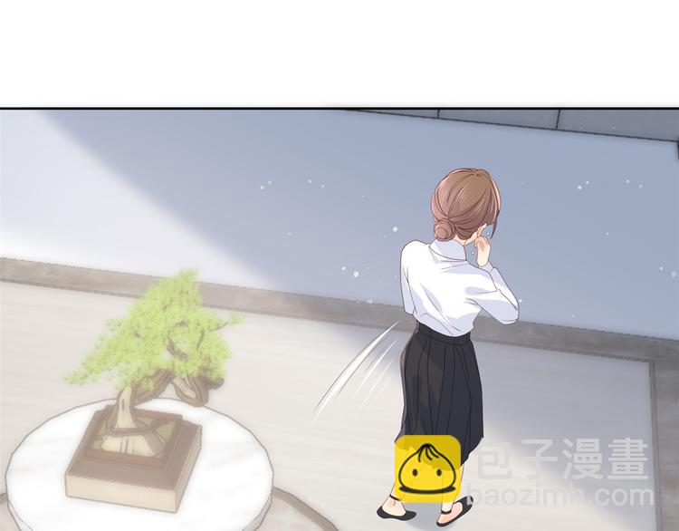 團寵大佬三歲半 - 第15話 不正當的小心思(3/3) - 6