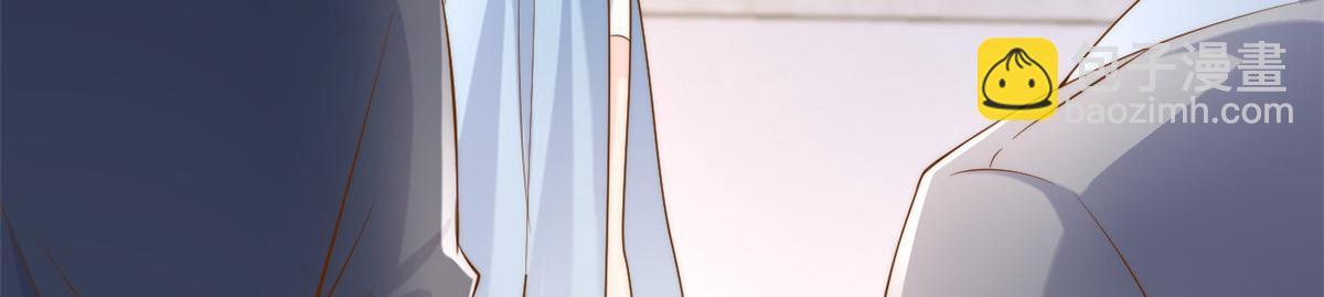 團寵大佬三歲半 - 第156話 新歡”VS“舊愛”(2/2) - 6