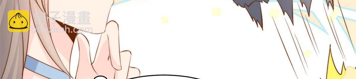 團寵大佬三歲半 - 第156話 新歡”VS“舊愛”(2/2) - 4