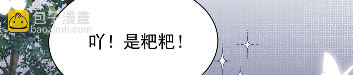 團寵大佬三歲半 - 第158話 疑似重生的源頭(1/3) - 3