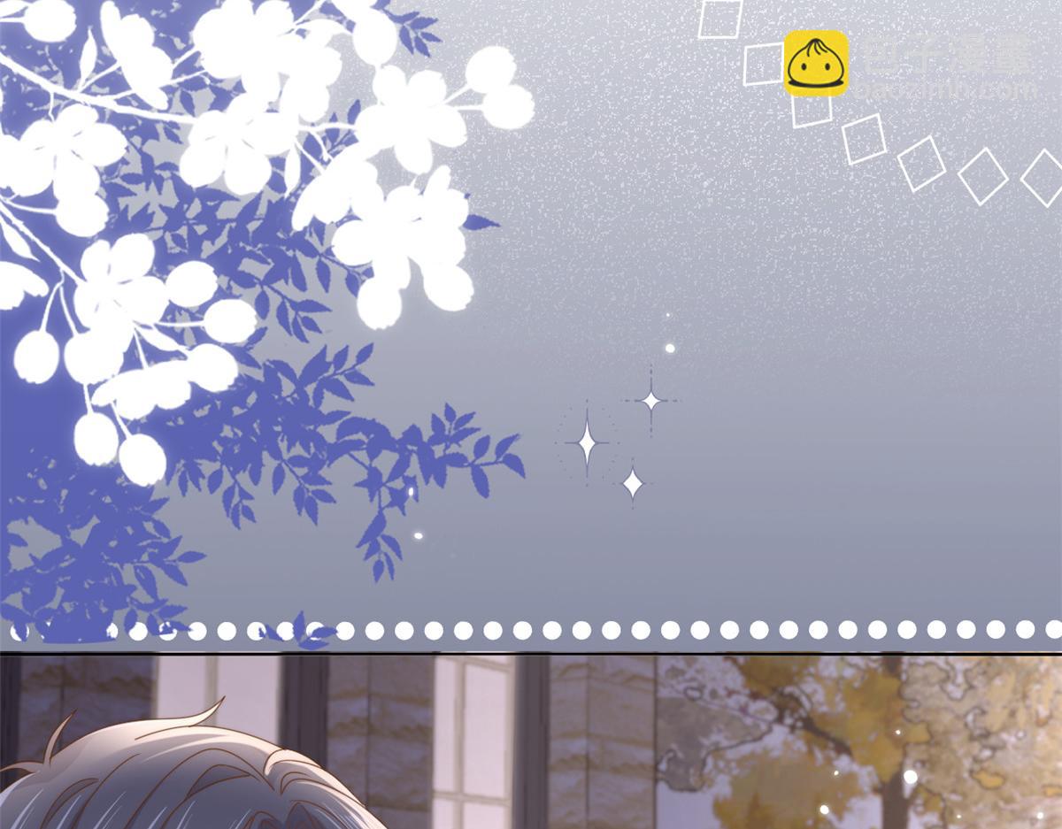 團寵大佬三歲半 - 第158話 疑似重生的源頭(2/3) - 1