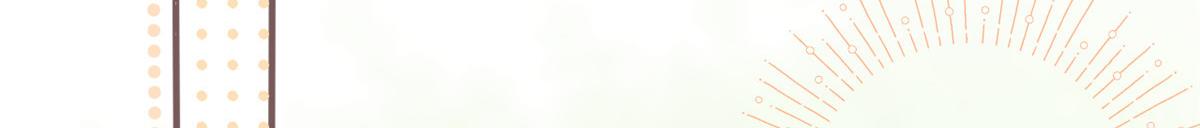 團寵大佬三歲半 - 第166話 “正室”與“小三”(2/3) - 5