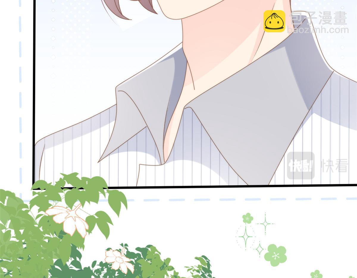 團寵大佬三歲半 - 第172話 今晚的流星好忙碌啊(1/3) - 4