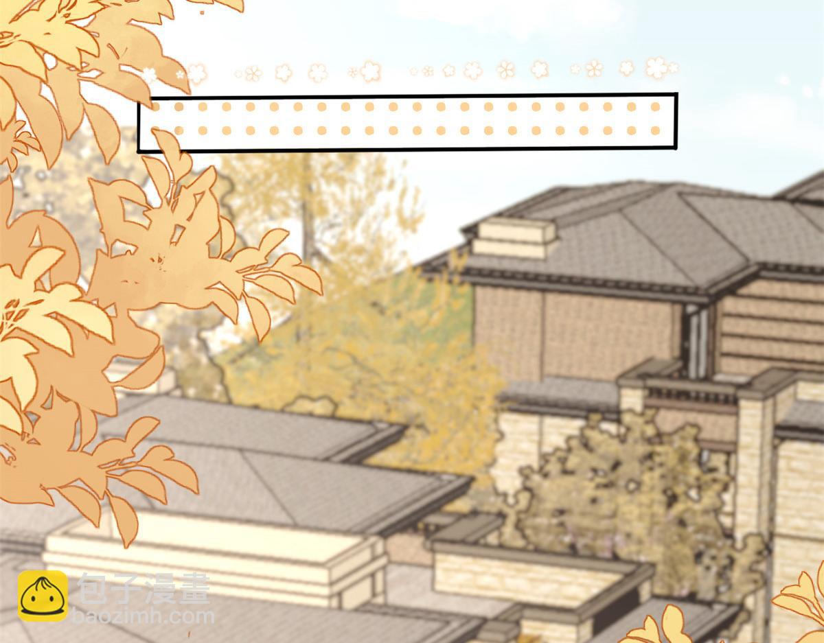 團寵大佬三歲半 - 第172話 今晚的流星好忙碌啊(1/3) - 3