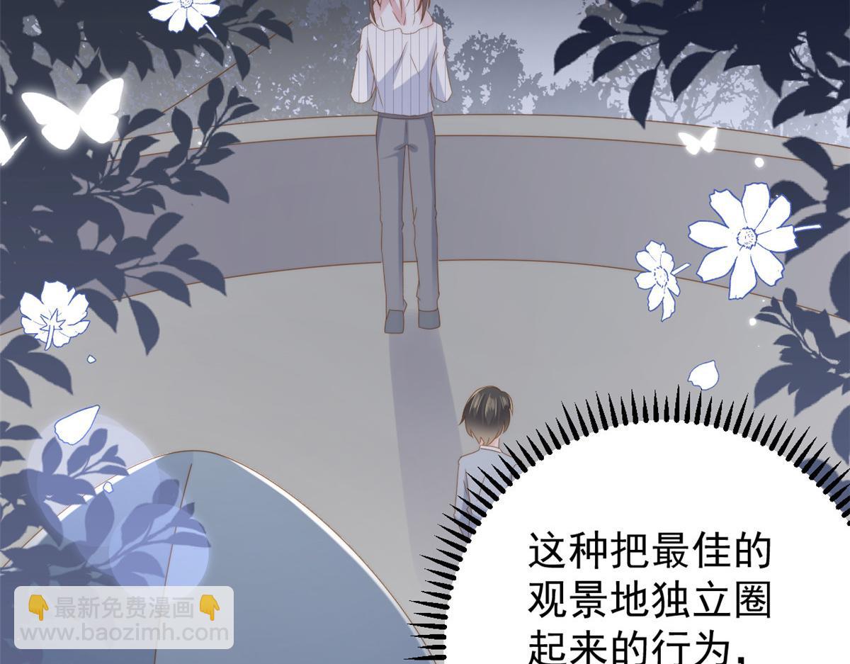 團寵大佬三歲半 - 第172話 今晚的流星好忙碌啊(2/3) - 1