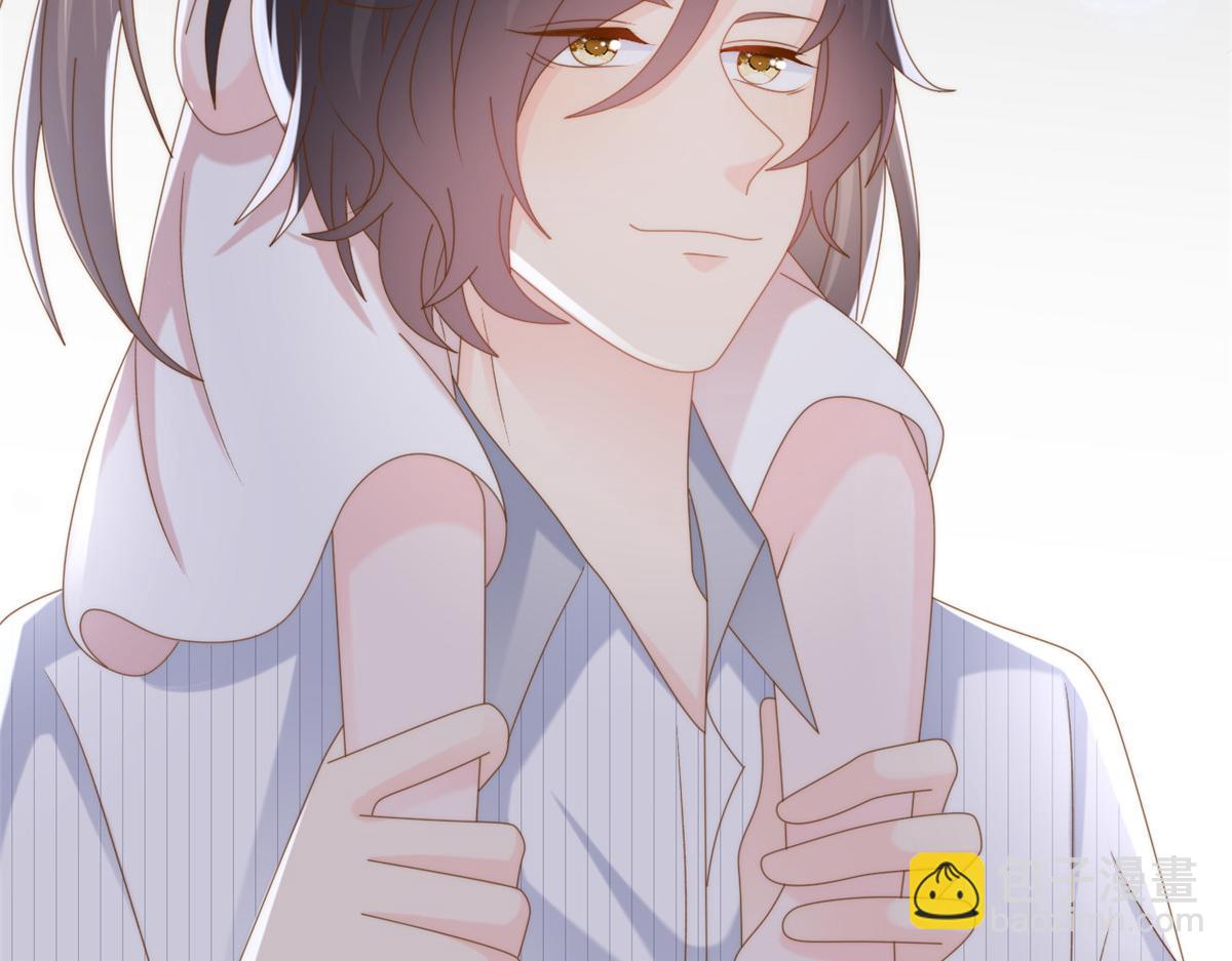 團寵大佬三歲半 - 第172話 今晚的流星好忙碌啊(2/3) - 3