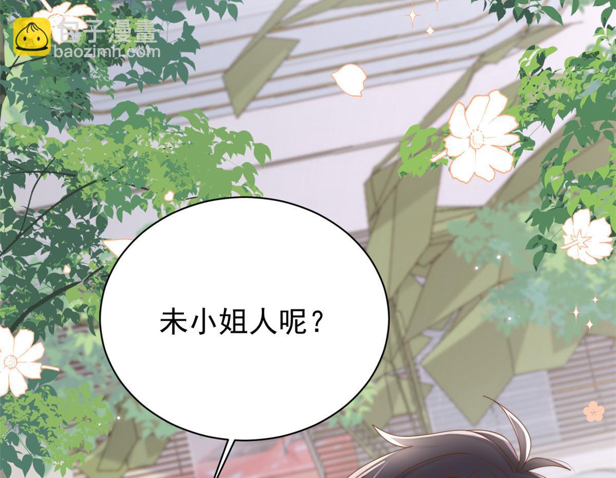 團寵大佬三歲半 - 第172話 今晚的流星好忙碌啊(1/3) - 8