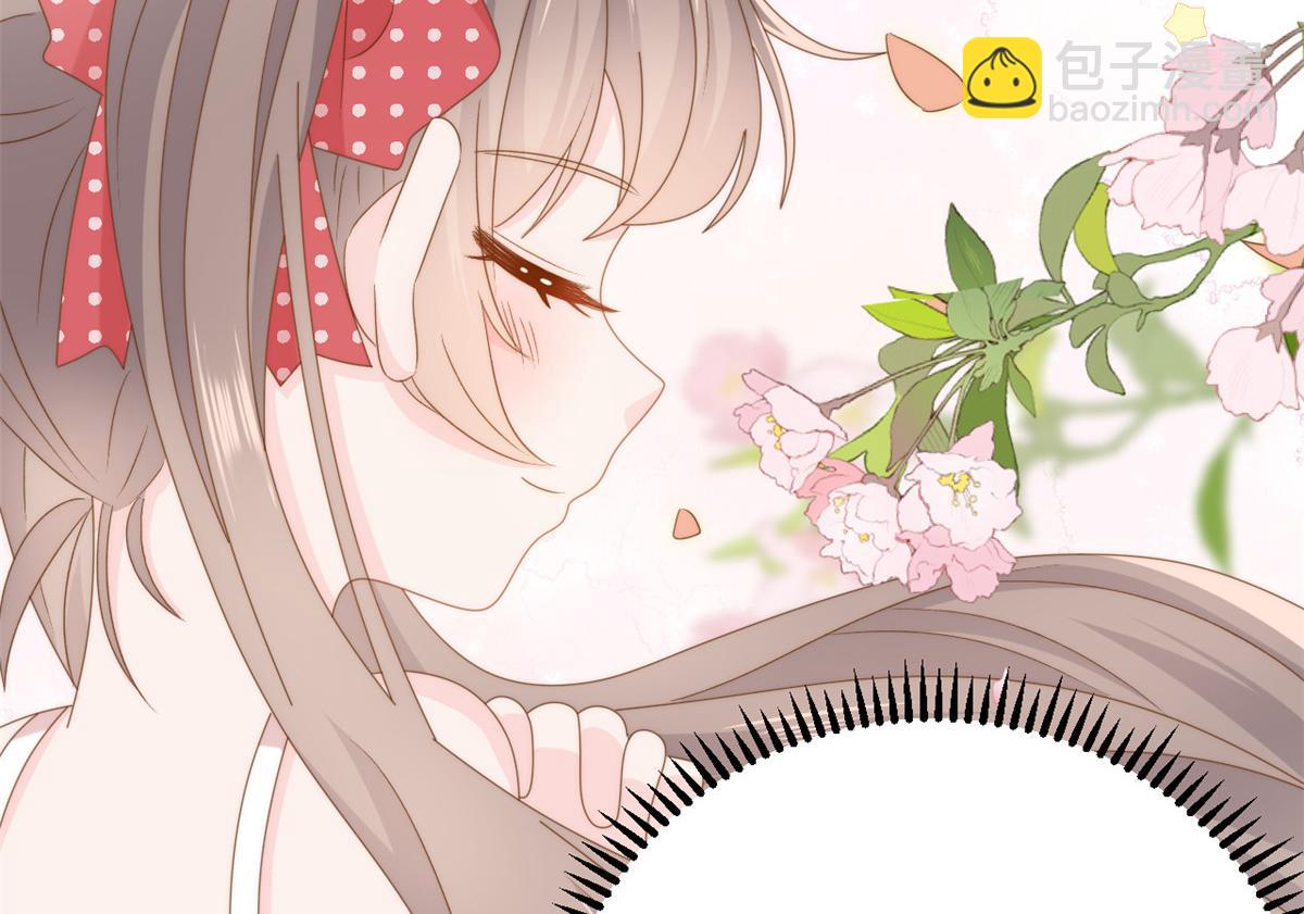 團寵大佬三歲半 - 第172話 今晚的流星好忙碌啊(2/3) - 1