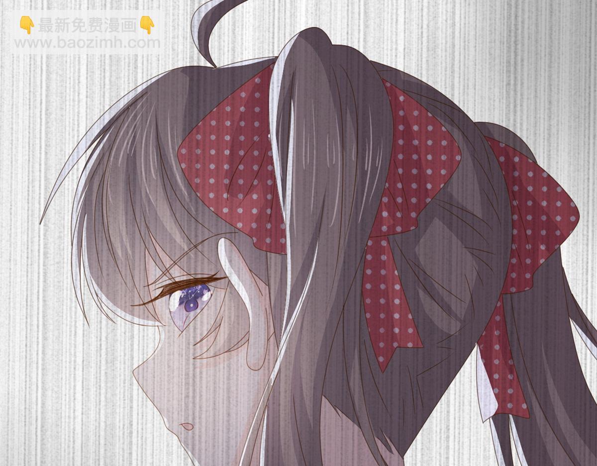 團寵大佬三歲半 - 第174話 噩夢！(2/3) - 3