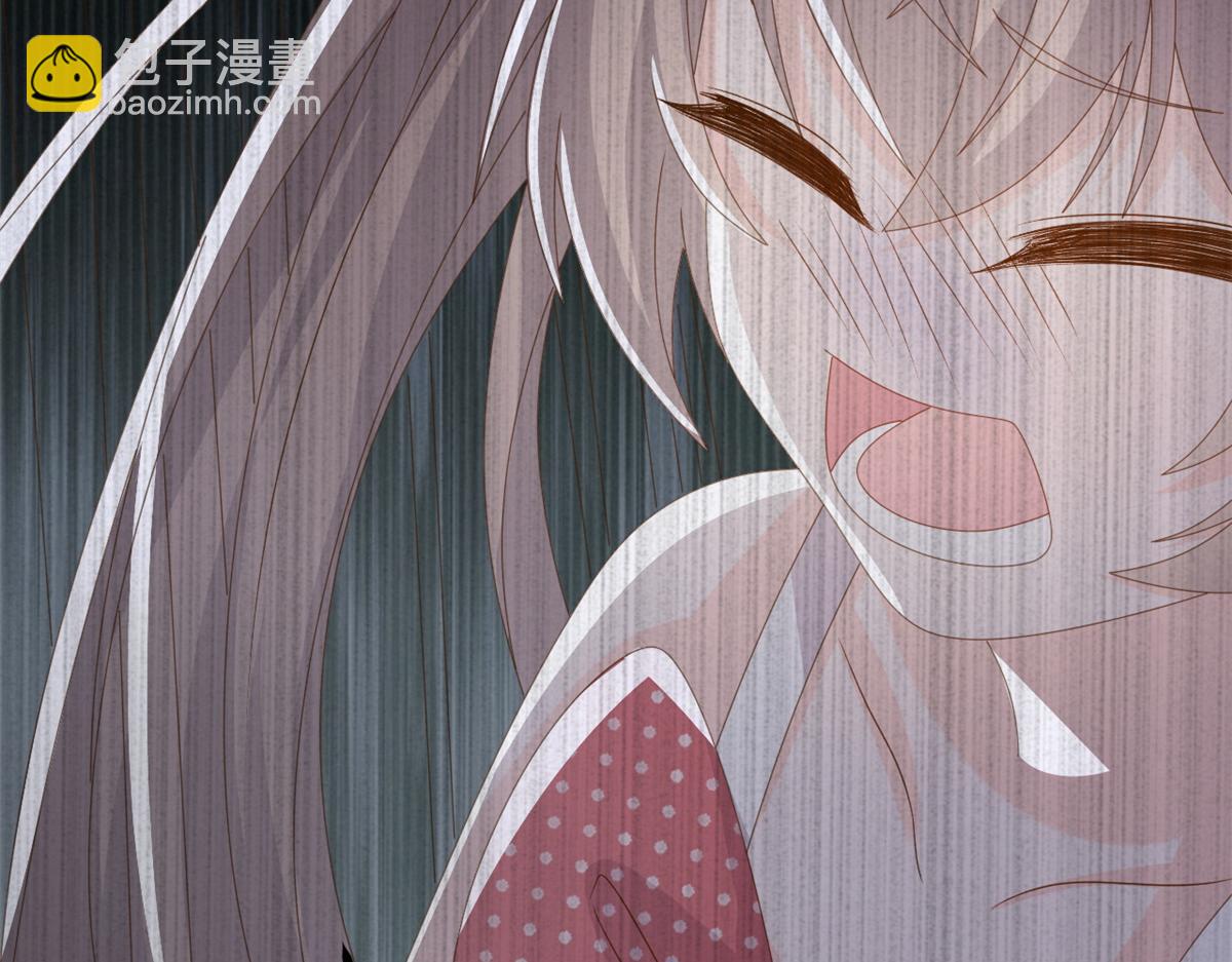 團寵大佬三歲半 - 第174話 噩夢！(2/3) - 5