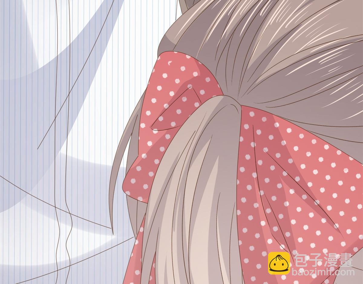 團寵大佬三歲半 - 第174話 噩夢！(2/3) - 1