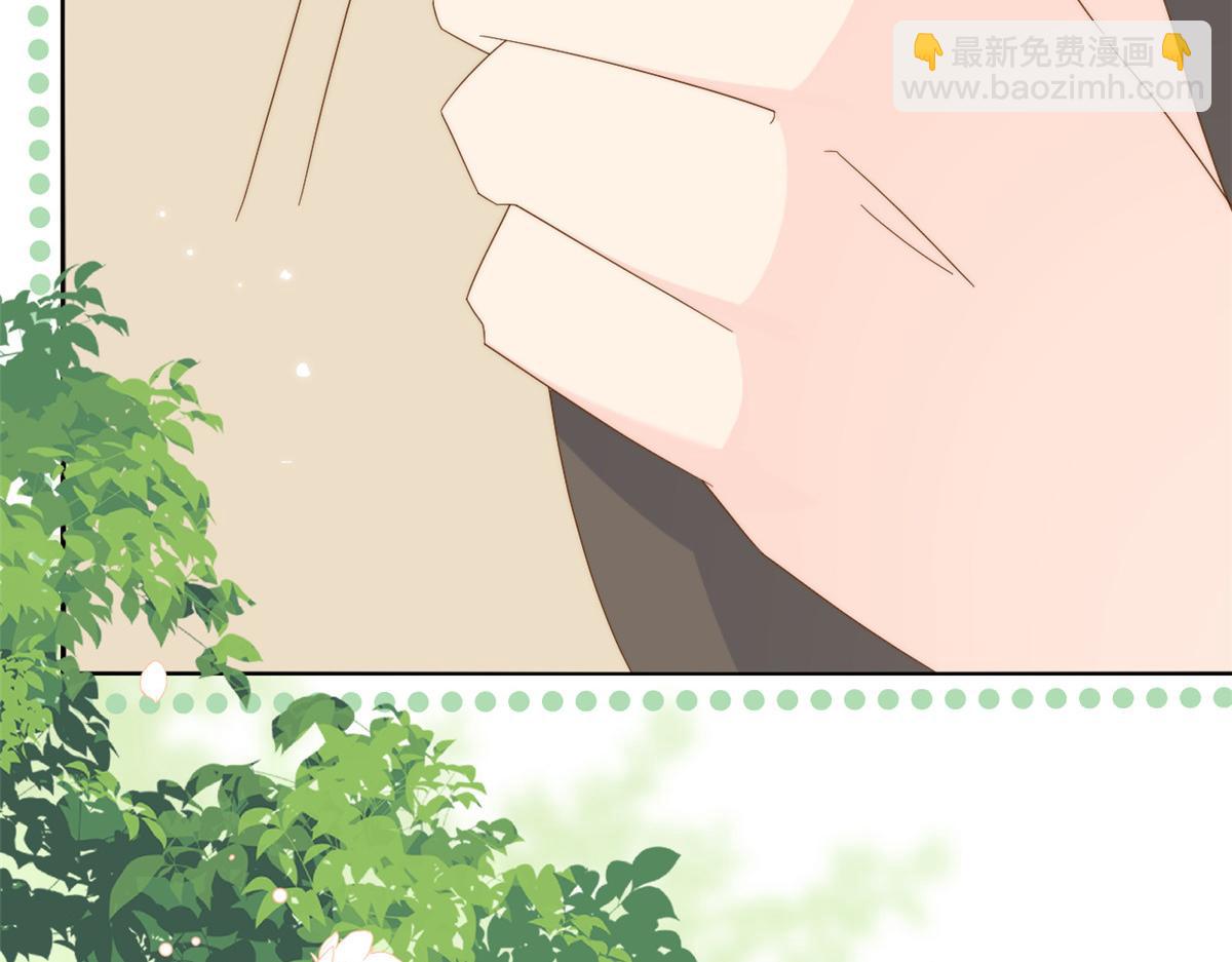 團寵大佬三歲半 - 第176話 月息後人(2/3) - 8