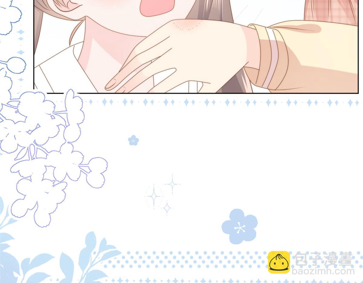 團寵大佬三歲半 - 第178話 境遇一落千丈(2/3) - 2