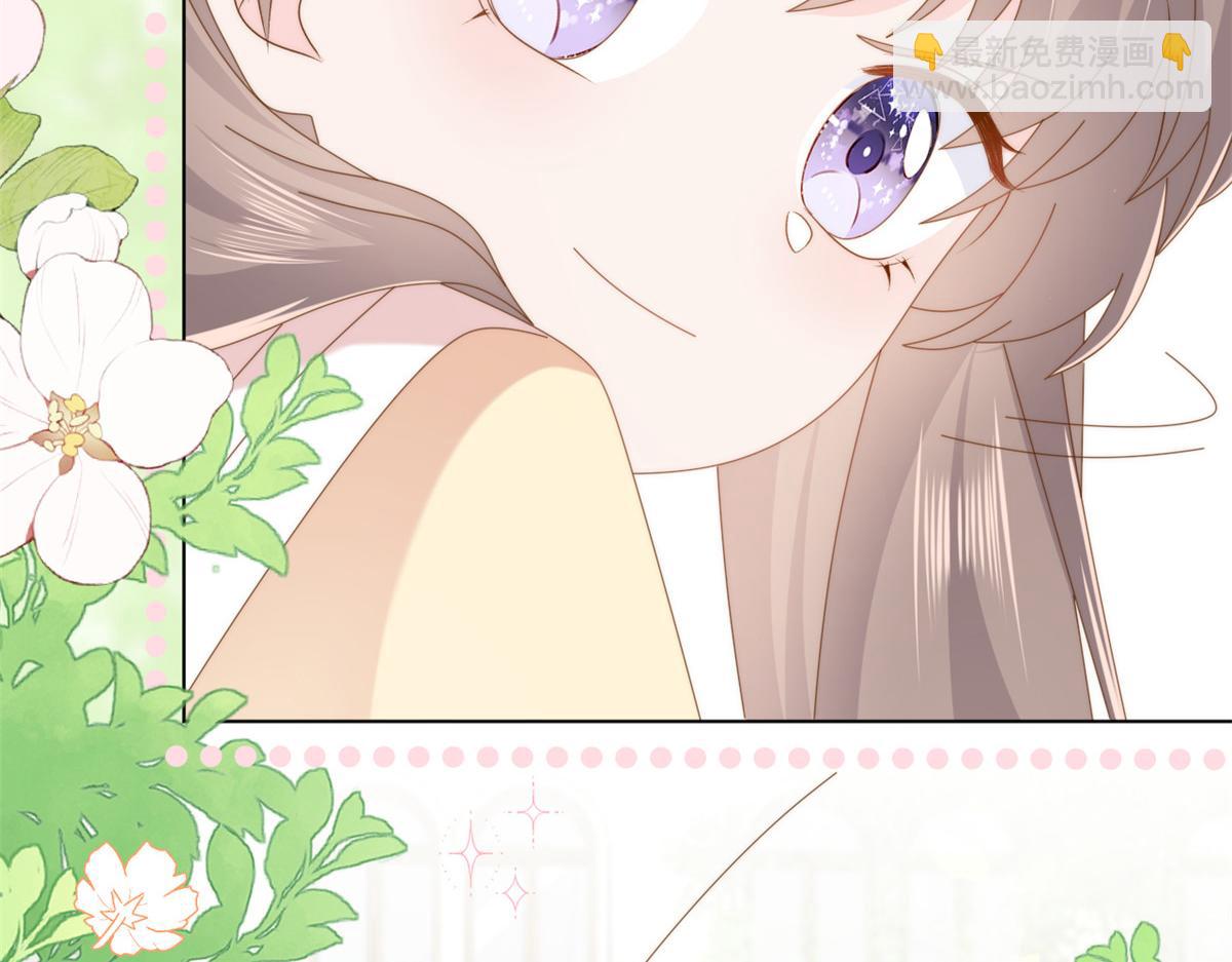 團寵大佬三歲半 - 第178話 境遇一落千丈(2/3) - 8