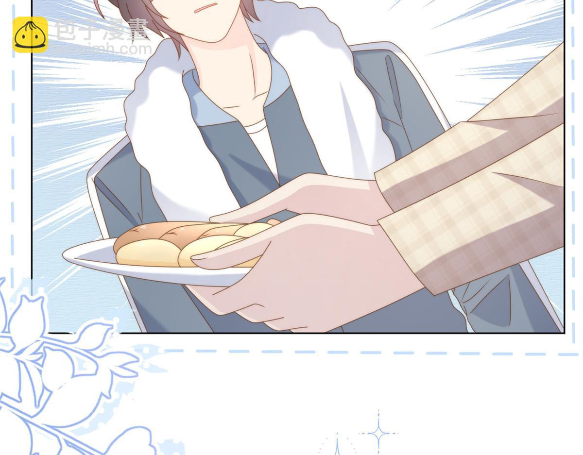 團寵大佬三歲半 - 第184話 死皮賴臉也不管用了(2/3) - 7