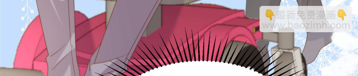 團寵大佬三歲半 - 第186話 這一定是命中註定！(1/3) - 2