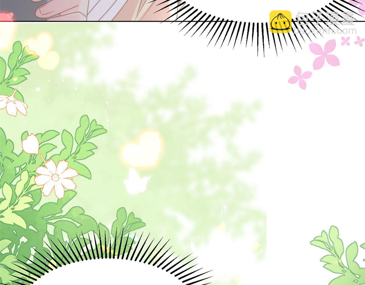 團寵大佬三歲半 - 第186話 這一定是命中註定！(1/3) - 6