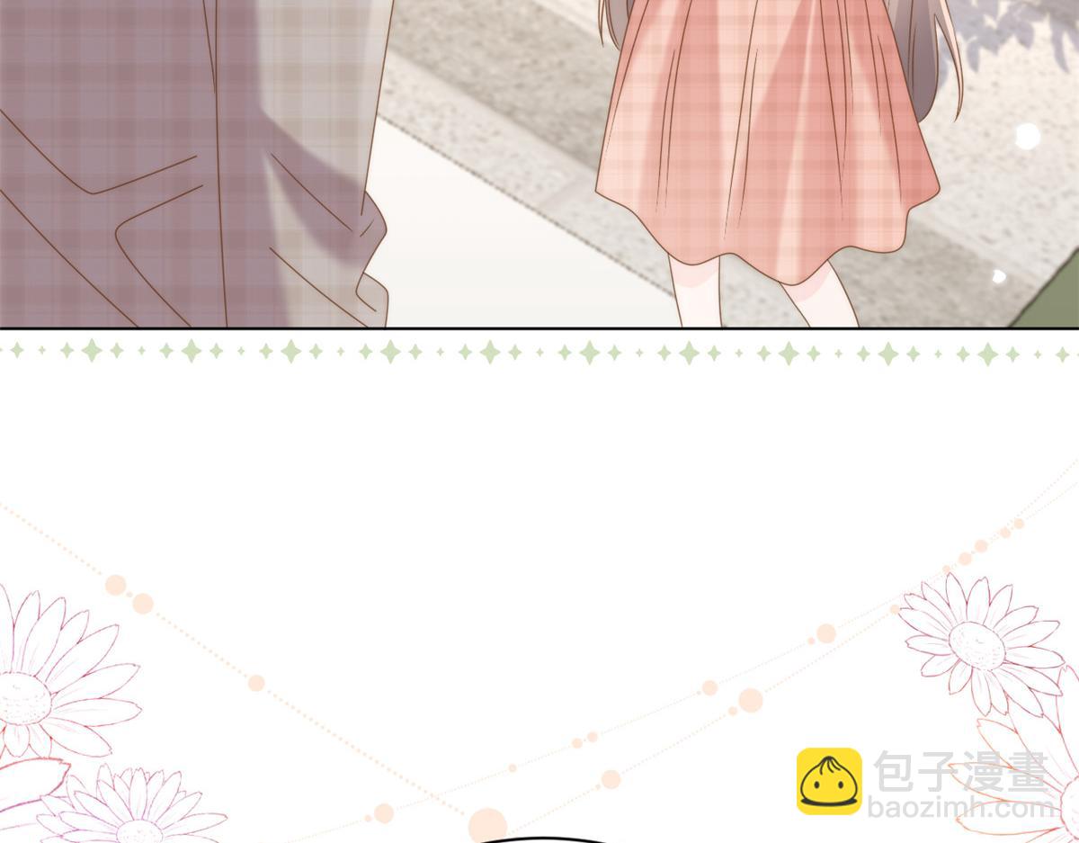 團寵大佬三歲半 - 第188話 王妃是帶着記憶的！(2/3) - 4