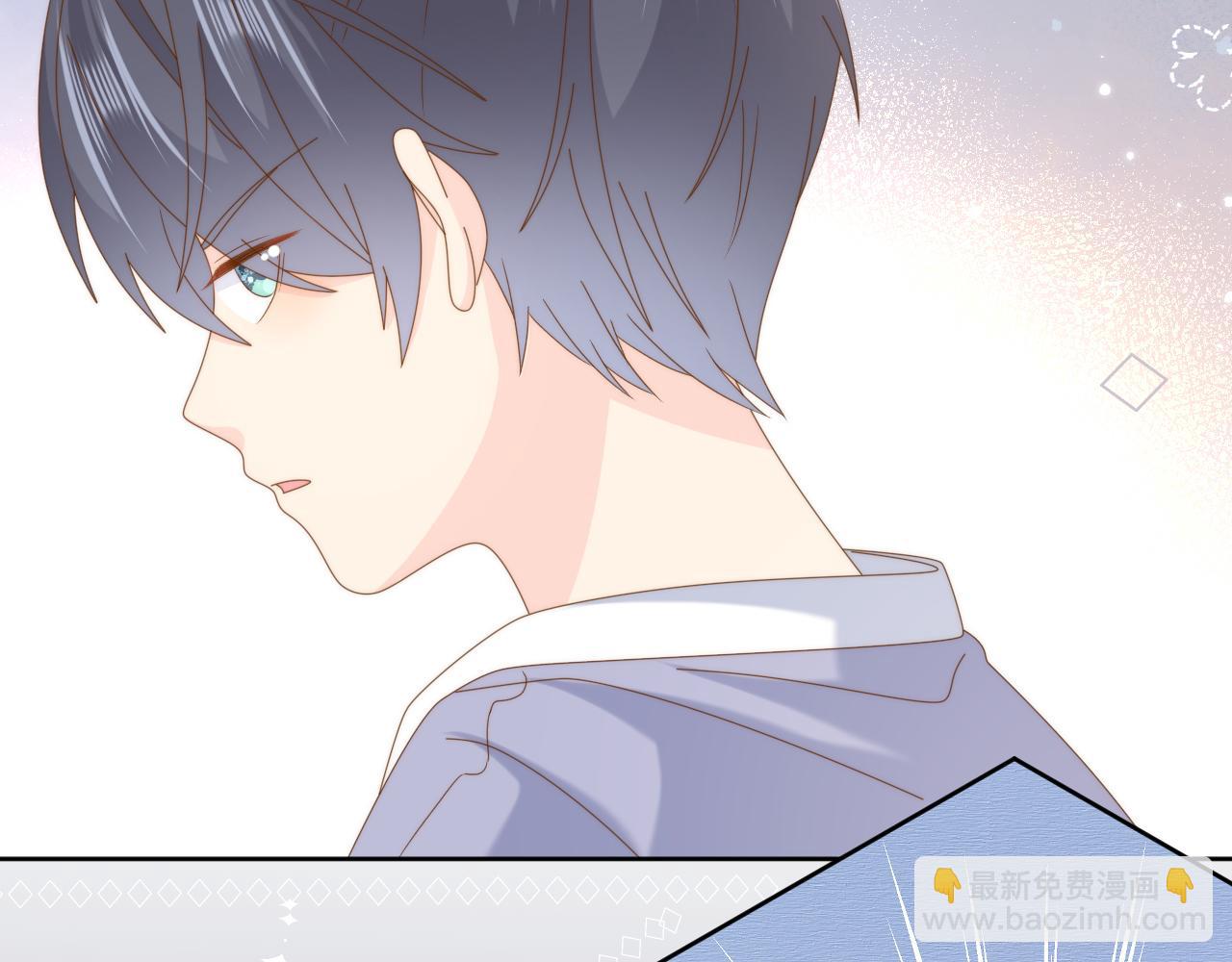 團寵大佬三歲半 - 第190話 王妃願意將阿枳交給他！？(3/3) - 3