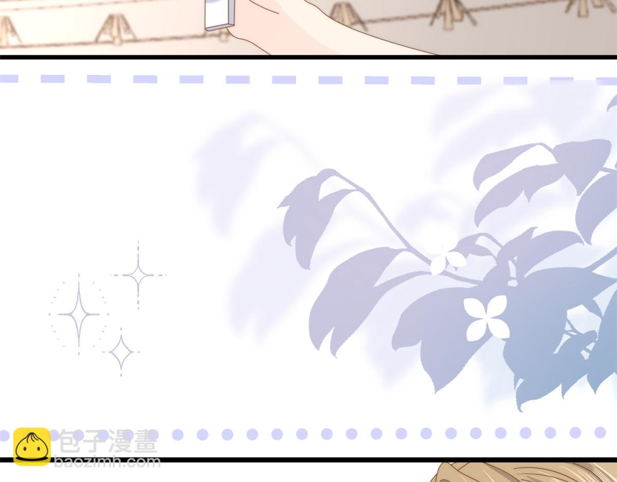 團寵大佬三歲半 - 第198話 鐵打的小三兒流水的女朋友！(2/3) - 6