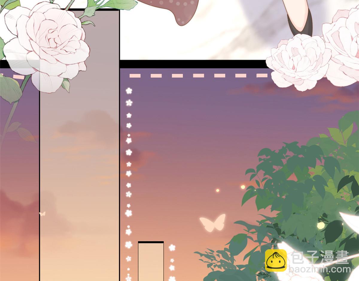 團寵大佬三歲半 - 第198話 鐵打的小三兒流水的女朋友！(2/3) - 2