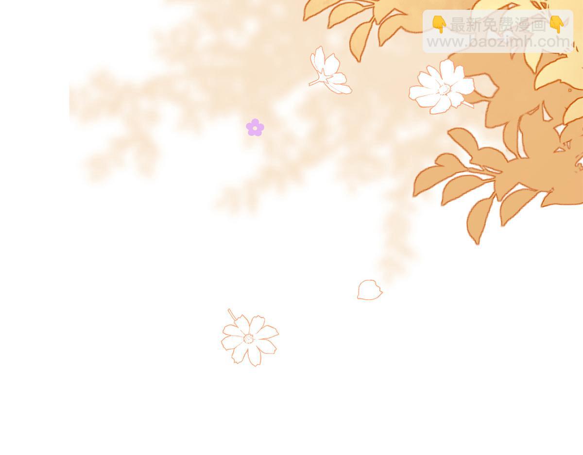 團寵大佬三歲半 - 第202話 離婚女狂魔搬來了！(1/3) - 6