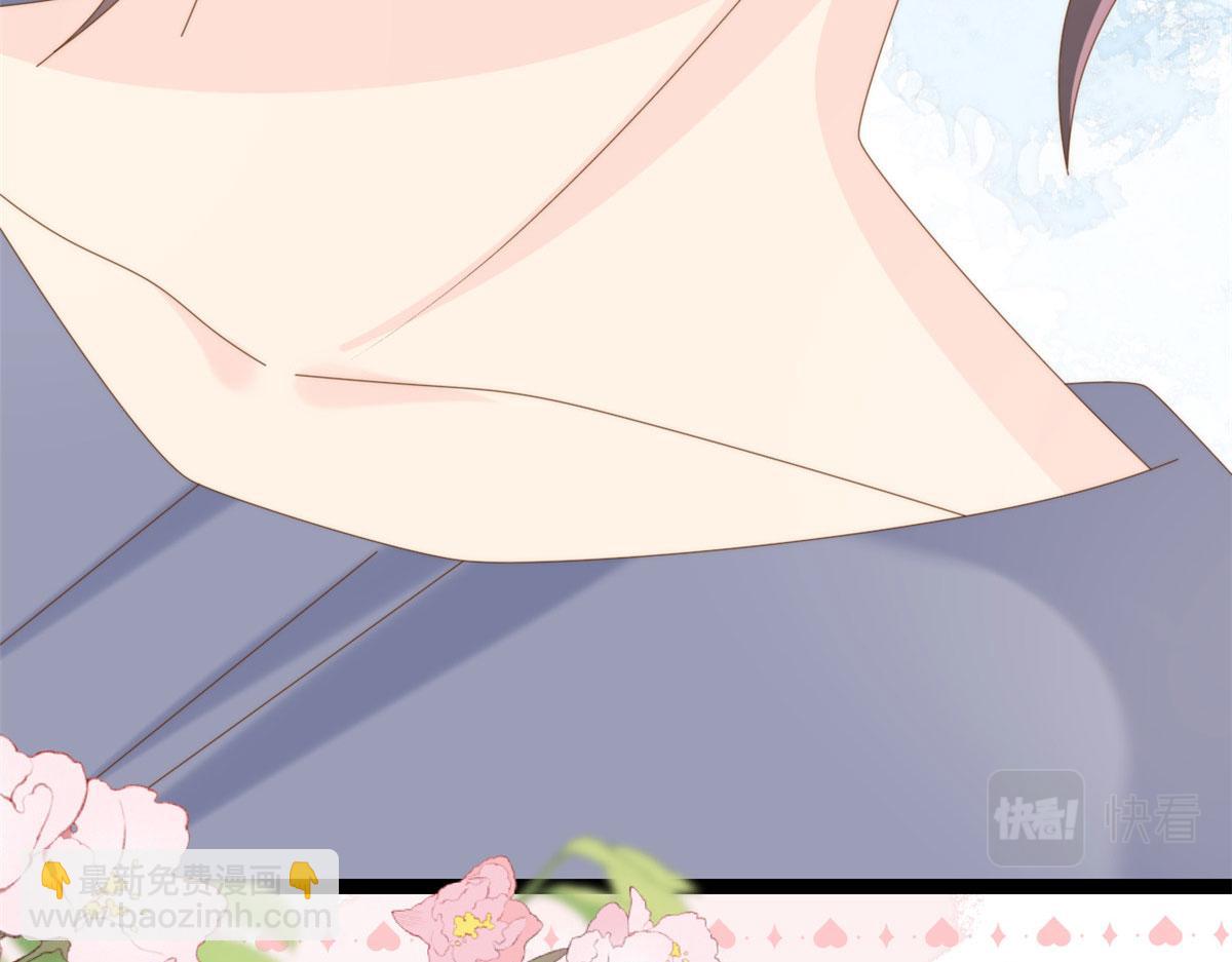 團寵大佬三歲半 - 第208話 我是月息，那你是鎮南王嗎？(3/3) - 1