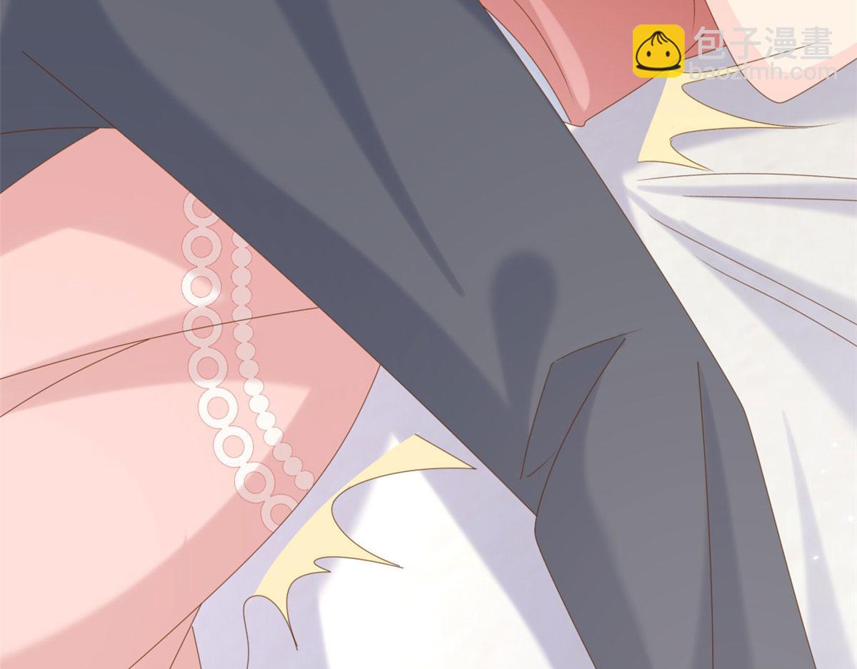 團寵大佬三歲半 - 第208話 我是月息，那你是鎮南王嗎？(3/3) - 3