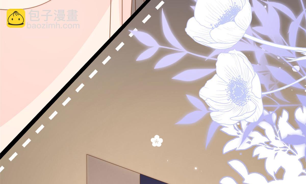 團寵大佬三歲半 - 第208話 我是月息，那你是鎮南王嗎？(2/3) - 7