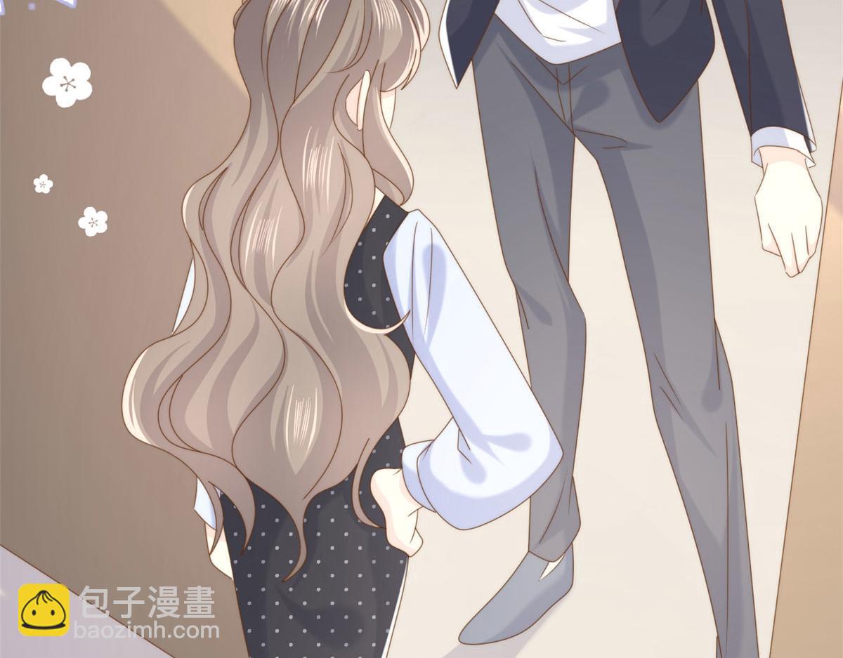 團寵大佬三歲半 - 第208話 我是月息，那你是鎮南王嗎？(2/3) - 1