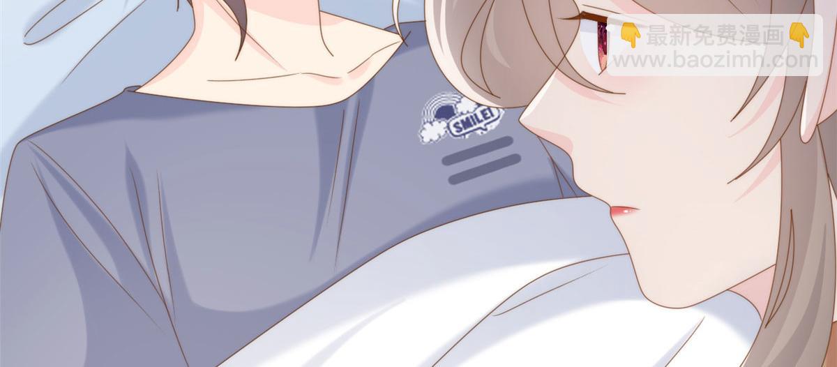 團寵大佬三歲半 - 第208話 我是月息，那你是鎮南王嗎？(2/3) - 5