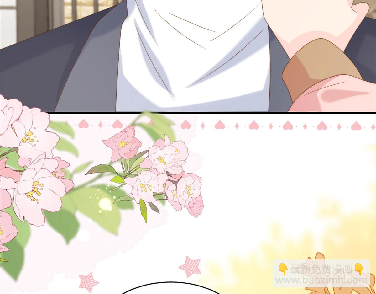 團寵大佬三歲半 - 第211話 疼入骨髓的愛(3/3) - 4