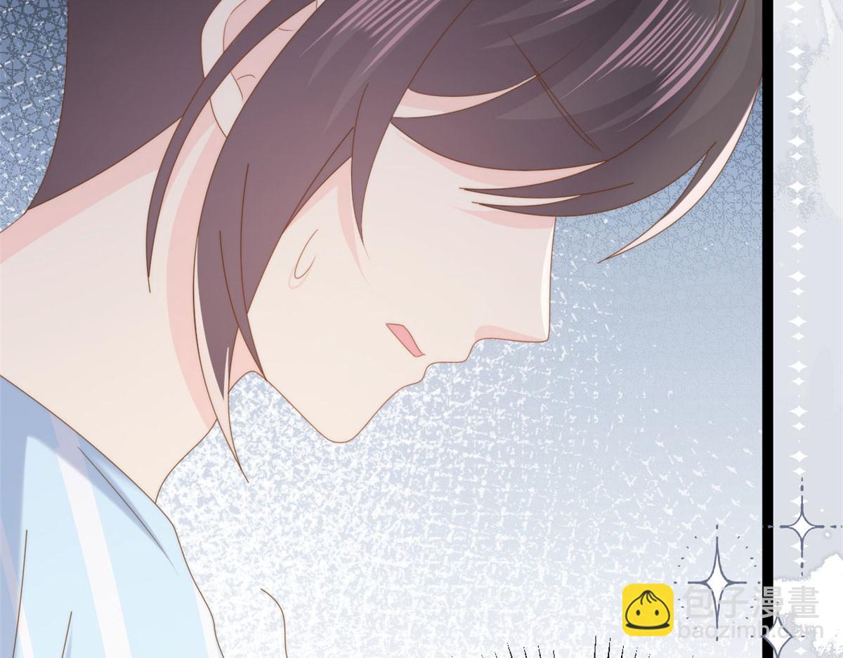 團寵大佬三歲半 - 第211話 疼入骨髓的愛(2/3) - 3