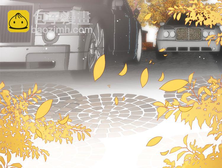 團寵大佬三歲半 - 第21話 首次採訪秀！(2/2) - 7