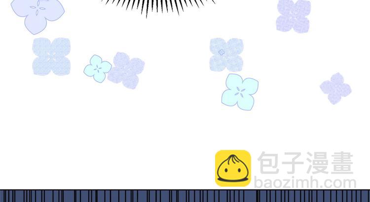 團寵大佬三歲半 - 第3話 賺錢都是爲了養女兒(1/3) - 3