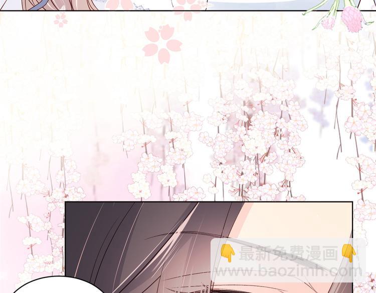 團寵大佬三歲半 - 第3話 賺錢都是爲了養女兒(2/3) - 4