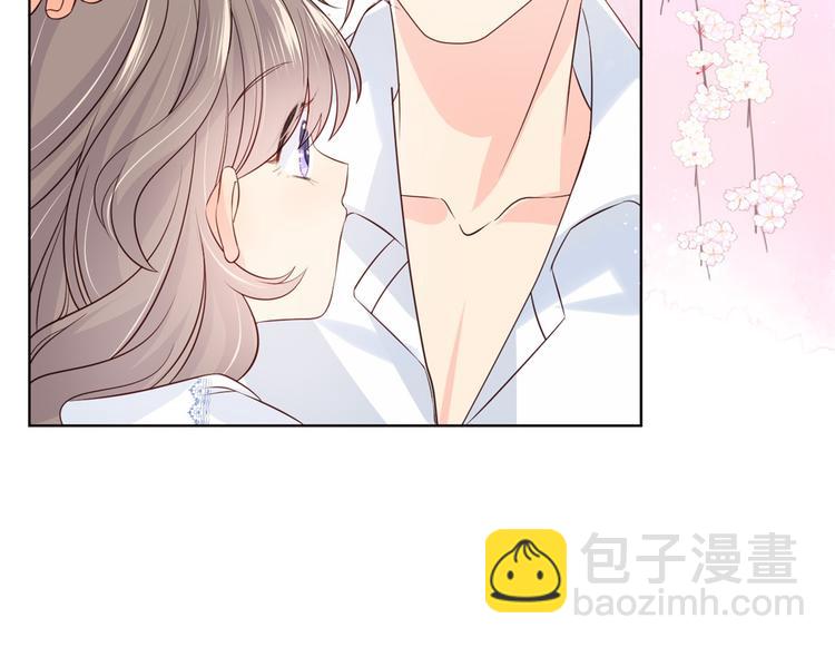 團寵大佬三歲半 - 第3話 賺錢都是爲了養女兒(2/3) - 7